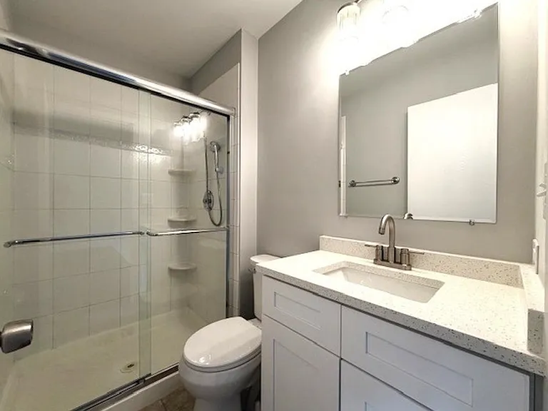 346 Danbury Dr — Photo 14
