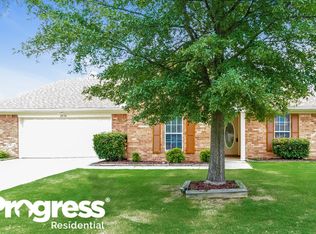 1876 Winners Cir S, Southaven, MS 38671