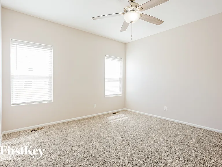6719 Liberator Trl — Photo 9