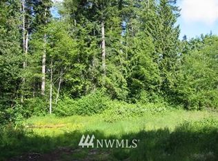 41 E Treasure Ct, Grapeview, WA 98546