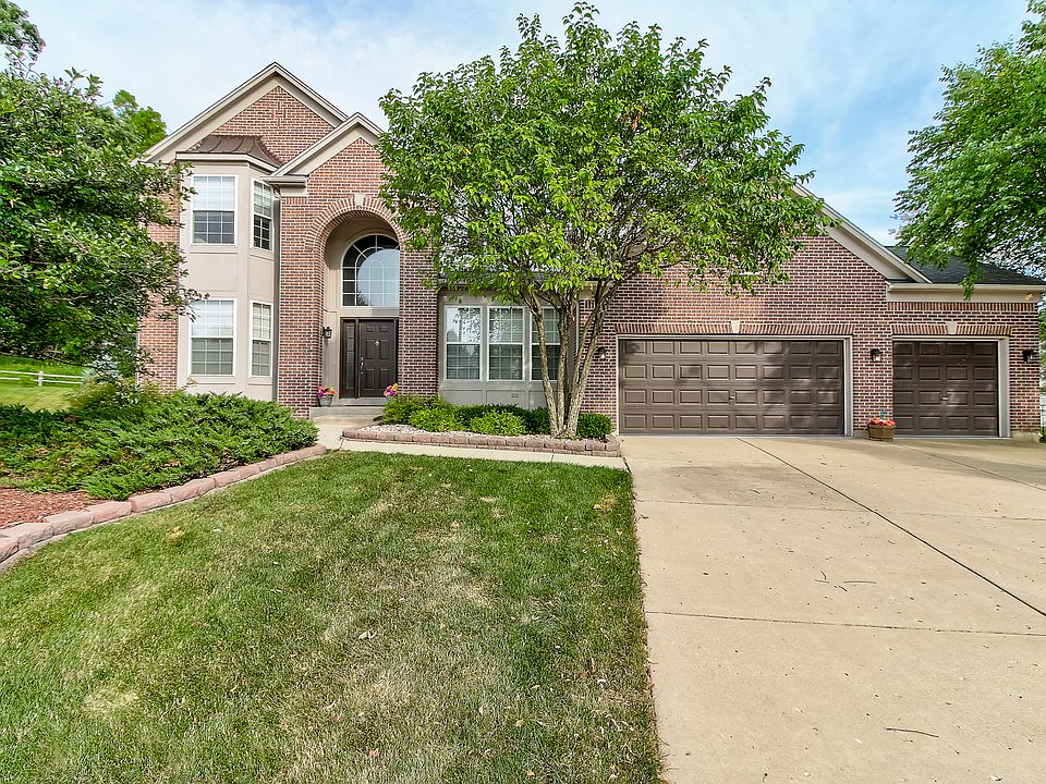 1st image of 5 Rosewood Ct