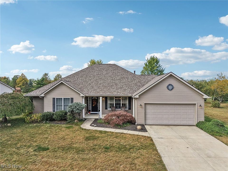 1st image of 37826 Briar Lakes Dr