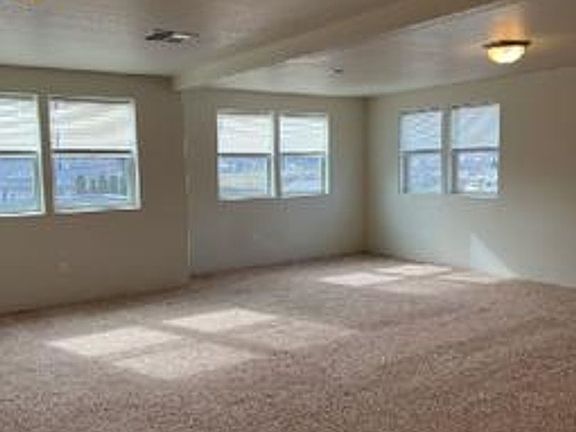 3rd image of 4475 Hamrick Rd #7