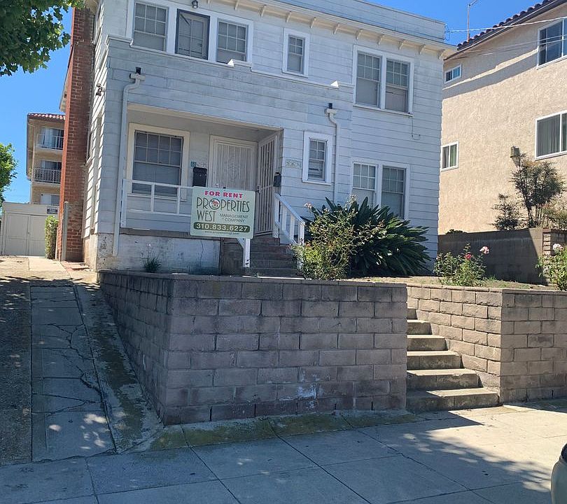 1st image of 567 W 23rd St #569