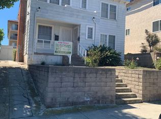 567 W 23rd St #569, San Pedro, CA 90731