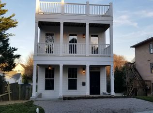 739 Ellington St, Raleigh, NC 27601