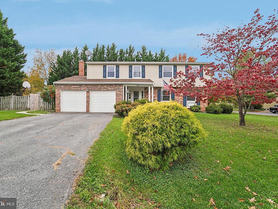 1st image of 9401 Daysville Ave