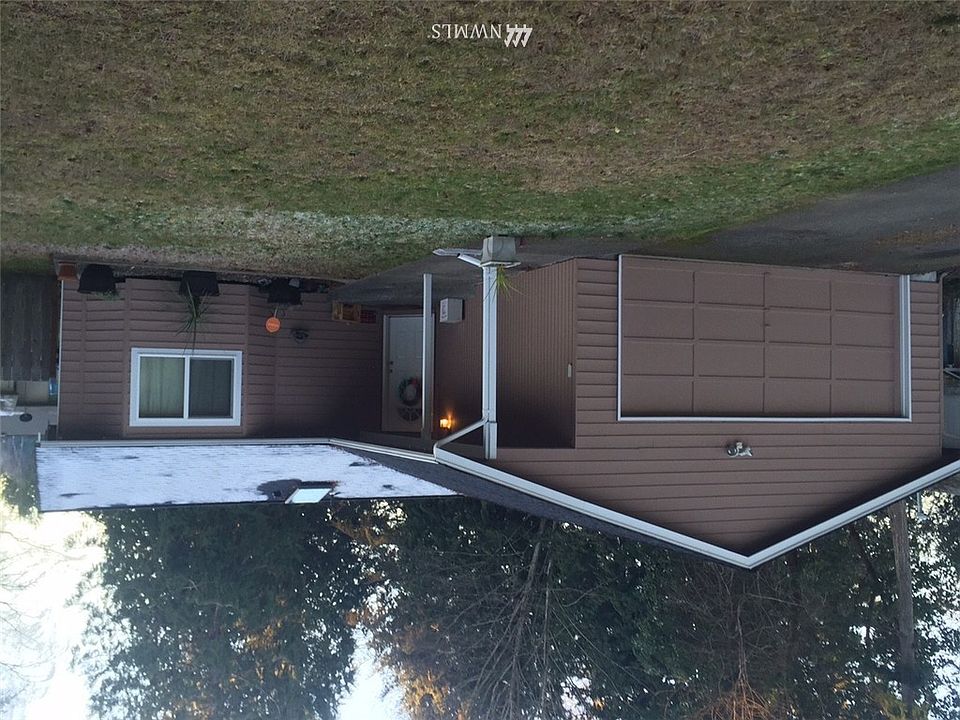 1st image of 7434 E Van Buren Avenue