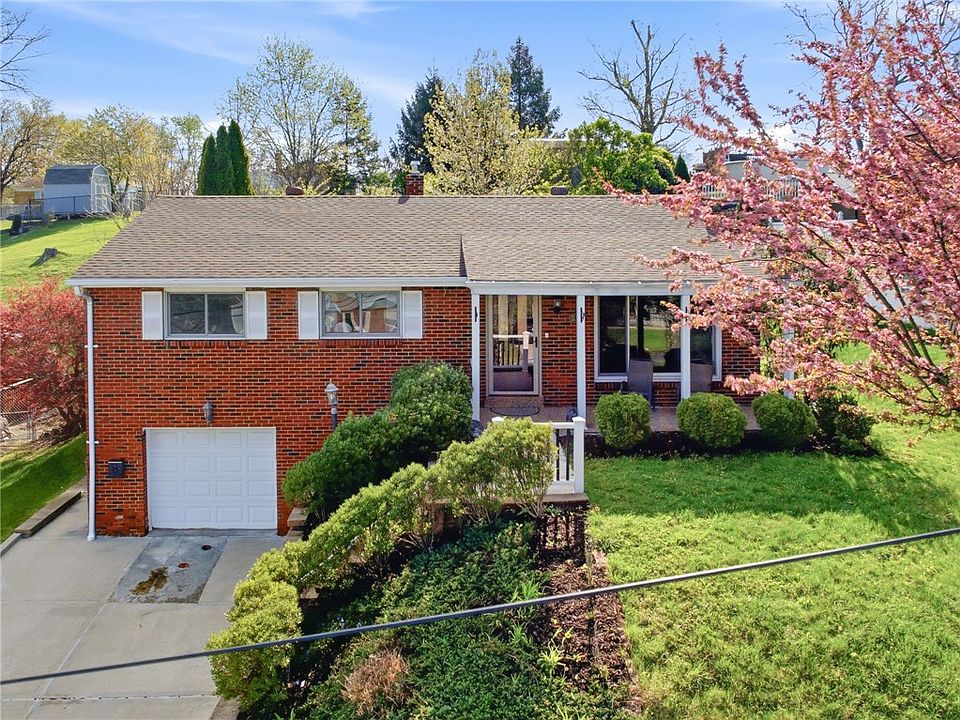1st image of 5391 Sagebrush Dr