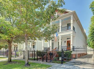 133 E 22nd St, Houston, TX 77008