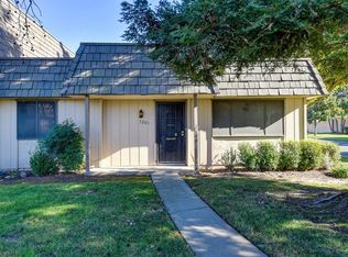 3201 Casitas Bonito, Sacramento, CA 95825