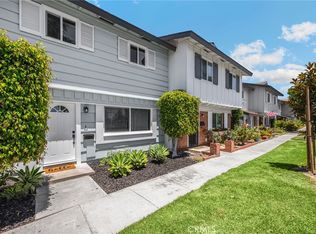9579 Adams Ave, Huntington Beach, CA 92646