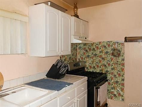 5th image of 580 W Avenue 28