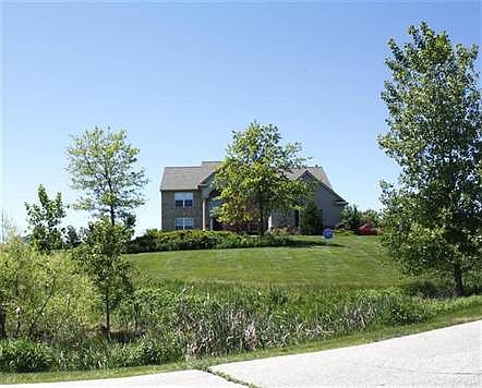 2nd image of 6480 Meadow Creek Dr