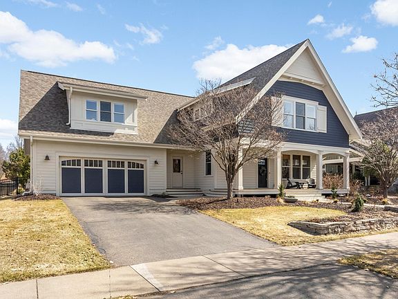 2nd image of 15782 Cobblestone Lake Pkwy
