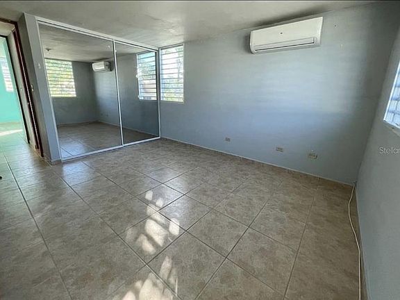 5th image of CALLE A 16 URB QUINTAS LAS AMÉRICAS
