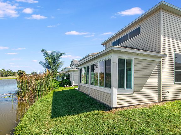 4th image of 783 Plantation Dr