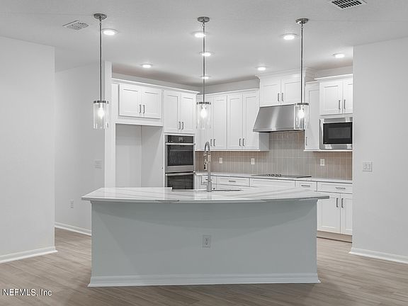 3rd image of 3536 MELCON FARMS Way