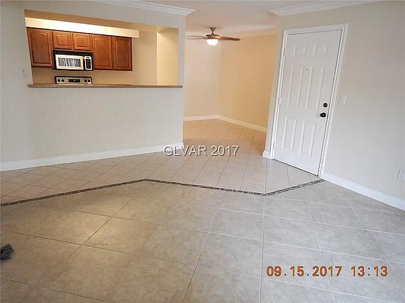 4th image of 1150 N Buffalo Dr APT 1108