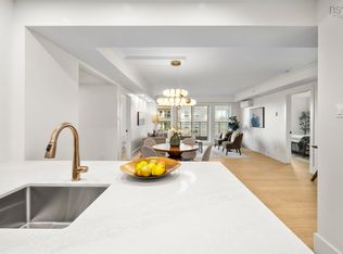 1540 Summer St #604, Halifax, NS B3H4R9