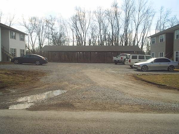 2nd image of 801 Anderson St APT 2