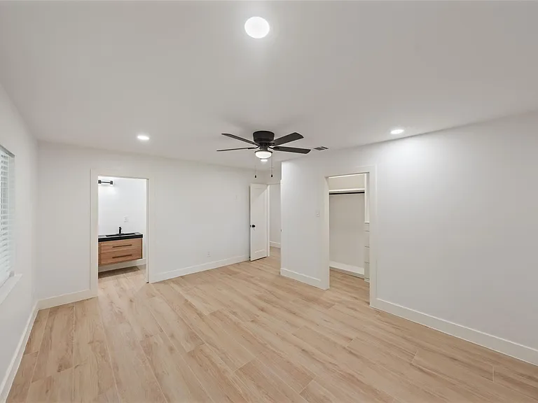 9323 Portal Dr — Photo 19
