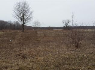 Hilldom Rd, Kingsville, OH 44048