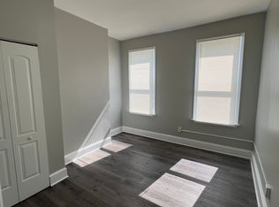 2109 Homewood Ave, Baltimore, MD 21218