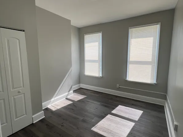 2109 Homewood Ave, Baltimore, MD 21218