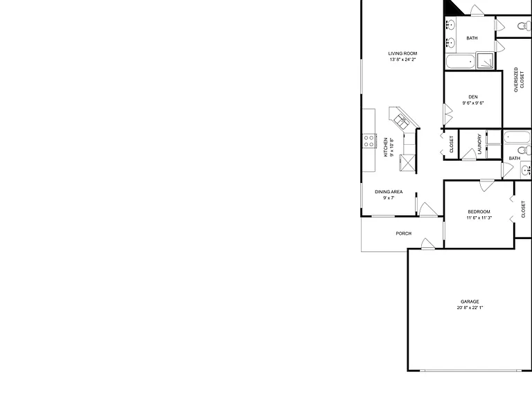 19408 Everton Pl — Photo 12