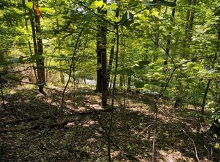 Lloyds Chapel Rd, Church hill, TN 37642