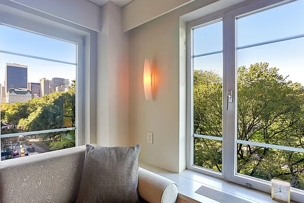 Sold by Corcoran | media 5