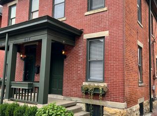 557 S 6th St, Columbus, OH 43206