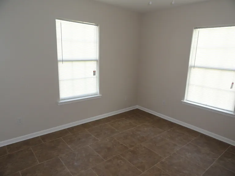 2333 Desire St #2333 — Photo 5