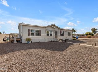 3815 W Potter Dr, Glendale, AZ 85308