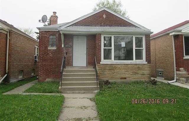 1st image of 14306 S Emerald Ave