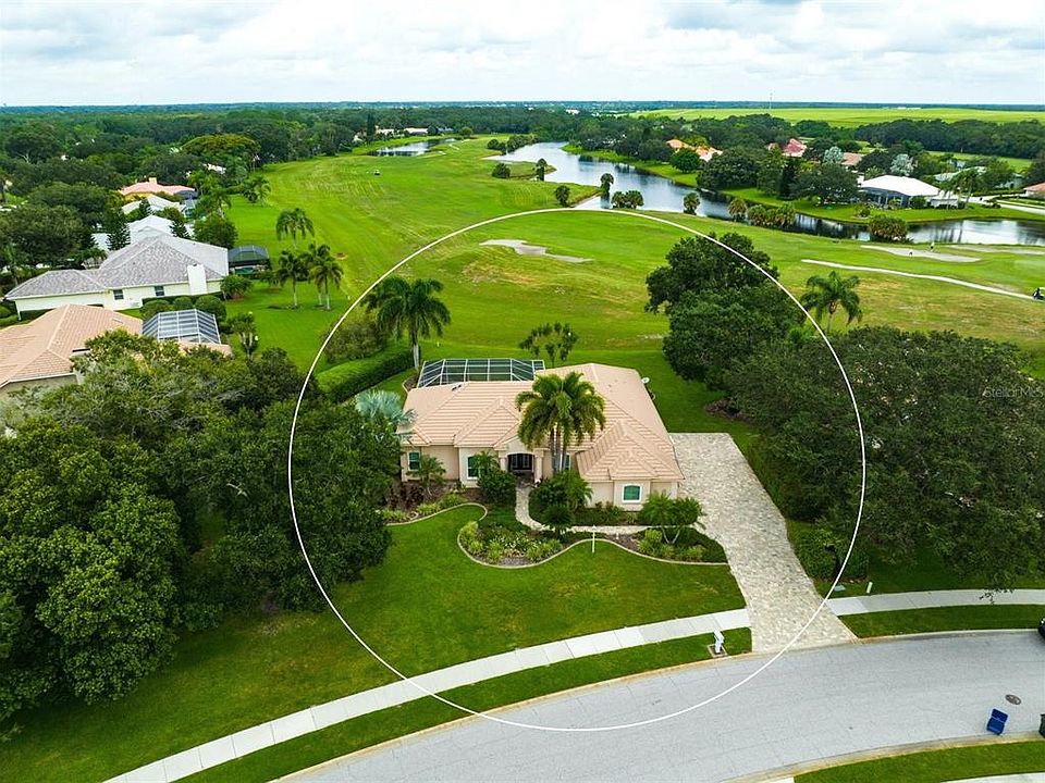 1st image of 8303 Mareva Ln
