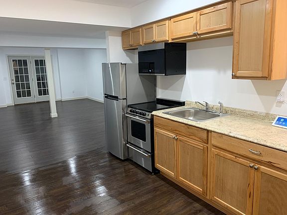 2nd image of 9723 Logan Jay Dr