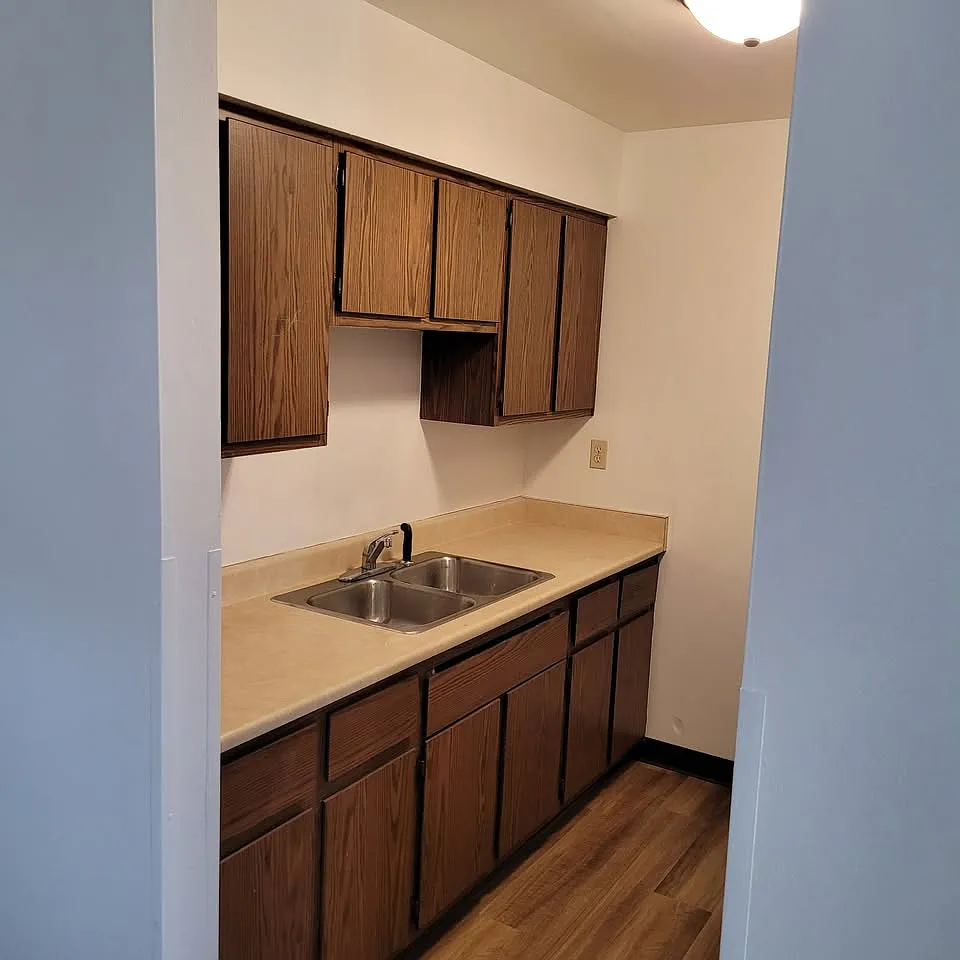 2 bed, $123 — Photo 3