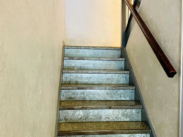 72 Macdougal Street image 9 of 9