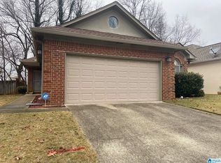 1227 Berwick Rd, Birmingham, AL 35242