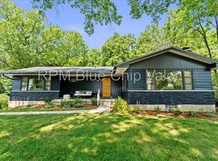 312 Ardon Ln, Cincinnati, OH 45215
