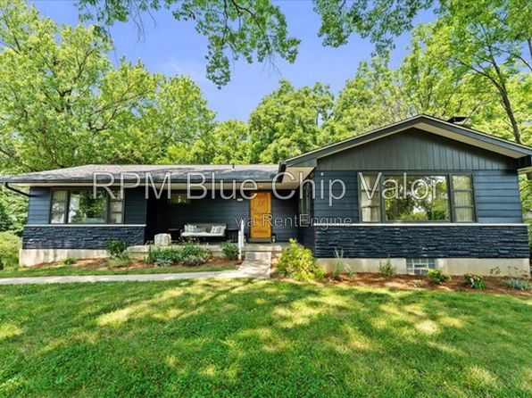 312 Ardon Ln