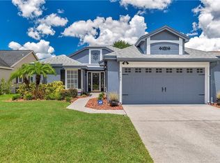 4123 Andover St, New Port Richey, FL 34653