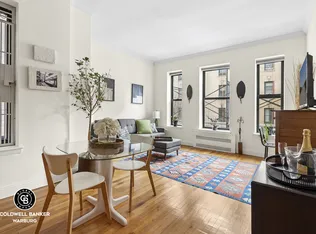 30 East 95th Street 3A image 1 of 10