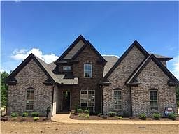 1st image of 209 Arlington Park Lot 129