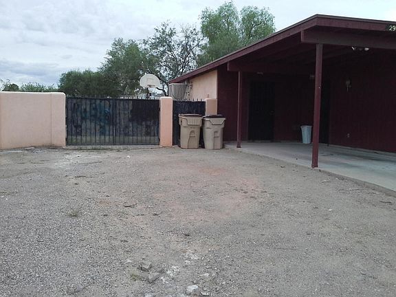 2nd image of 2985 W Camino Bueno