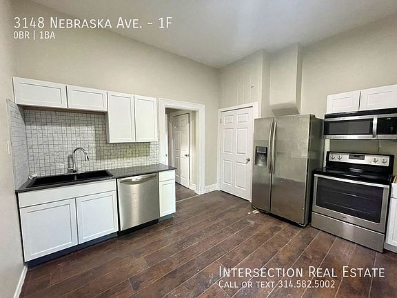 2nd image of 3148 Nebraska Ave #1F