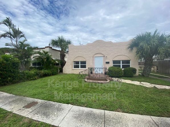 Zillow West Palm Beach Fl Rentals