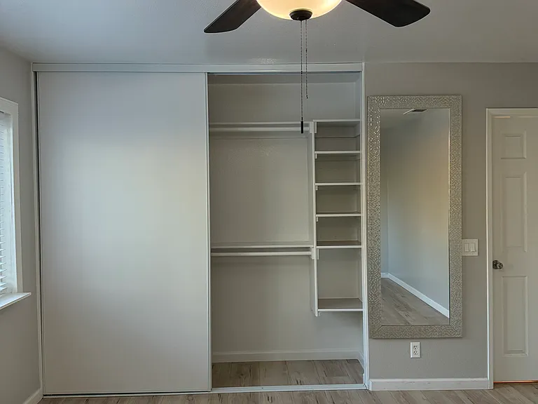 24746 Morningstar Dr — Photo 3